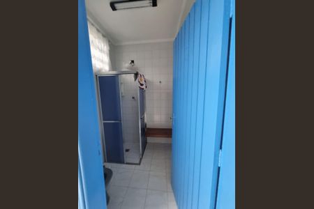 Casa à venda com 500m², 5 quartos e 4 vagas