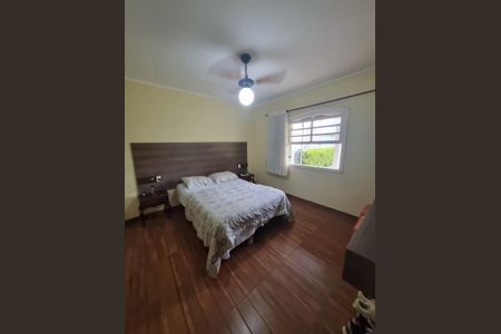 Casa à venda com 500m², 5 quartos e 4 vagas