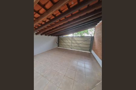 Casa à venda com 5 quartos, 500m² em Jardim Tereza Cristina, Jundiaí