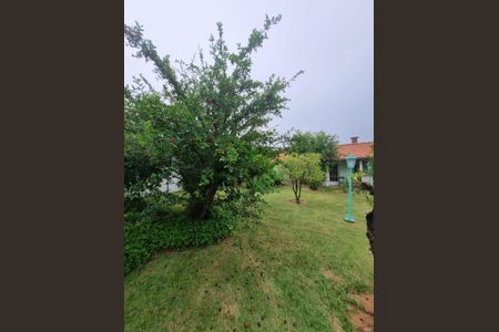 Casa à venda com 500m², 5 quartos e 4 vagas