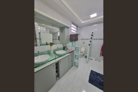 Casa à venda com 500m², 5 quartos e 4 vagas