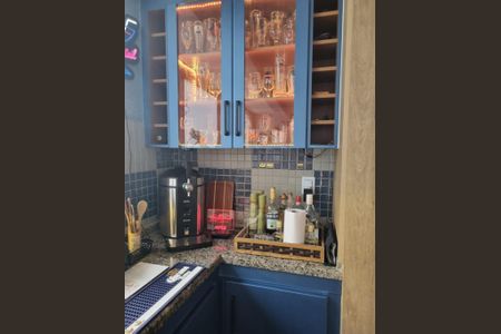 Casa à venda com 500m², 5 quartos e 4 vagas