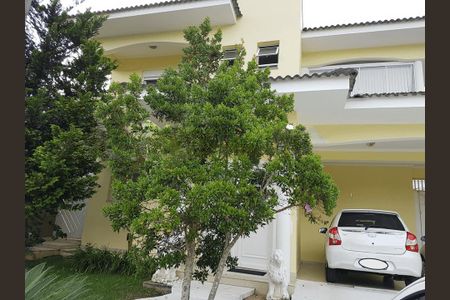 Casa à venda com 4 quartos, 394m² em Chácara Malota, Jundiaí