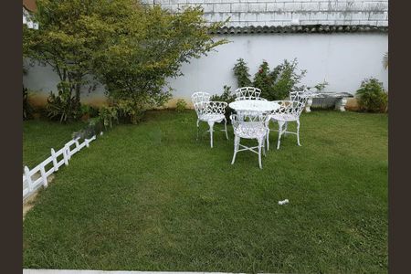 Casa à venda com 4 quartos, 394m² em Chácara Malota, Jundiaí