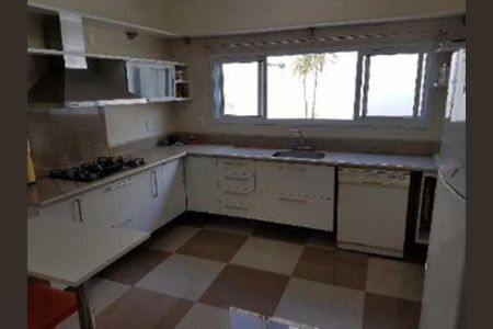 Casa à venda com 4 quartos, 394m² em Chácara Malota, Jundiaí