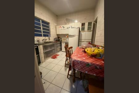 Casa à venda com 2 quartos, 123m² em Centro, Jundiaí