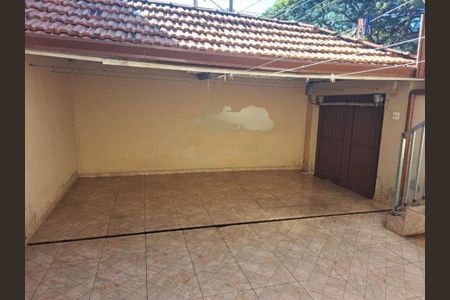 Casa à venda com 2 quartos, 123m² em Centro, Jundiaí