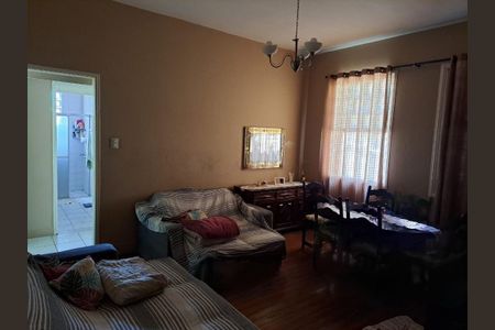 Casa à venda com 2 quartos, 123m² em Centro, Jundiaí