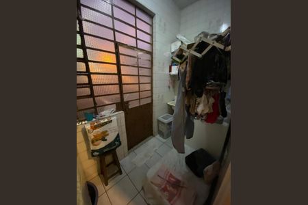 Casa à venda com 2 quartos, 123m² em Centro, Jundiaí