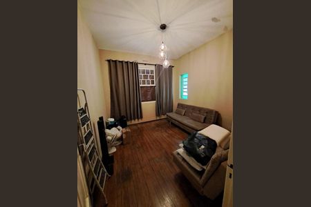 Casa à venda com 2 quartos, 123m² em Centro, Jundiaí