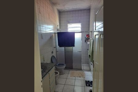 Casa à venda com 2 quartos, 123m² em Centro, Jundiaí