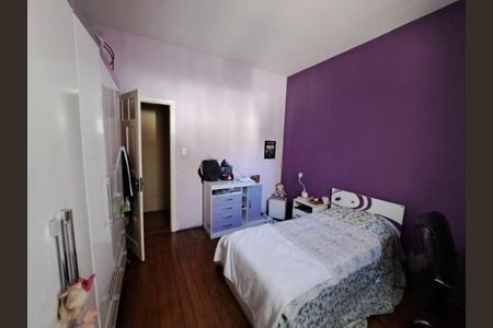 Casa à venda com 2 quartos, 123m² em Centro, Jundiaí