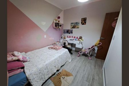 Casa à venda com 3 quartos, 300m² em Jardim Tarumã, Jundiaí