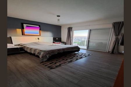 Casa à venda com 3 quartos, 300m² em Jardim Tarumã, Jundiaí