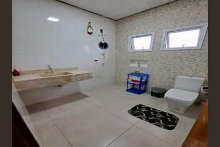 Casa à venda com 3 quartos, 300m² em Jardim Tarumã, Jundiaí