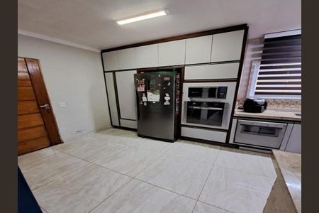 Casa à venda com 3 quartos, 300m² em Jardim Tarumã, Jundiaí