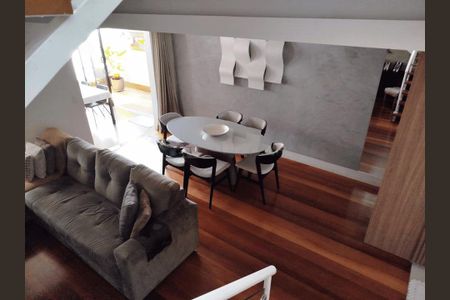 Casa à venda com 3 quartos, 89m² em Engordadouro, Jundiaí