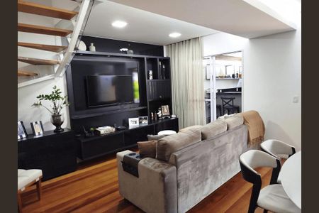 Casa à venda com 3 quartos, 89m² em Engordadouro, Jundiaí