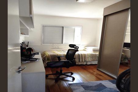 Casa à venda com 3 quartos, 89m² em Engordadouro, Jundiaí