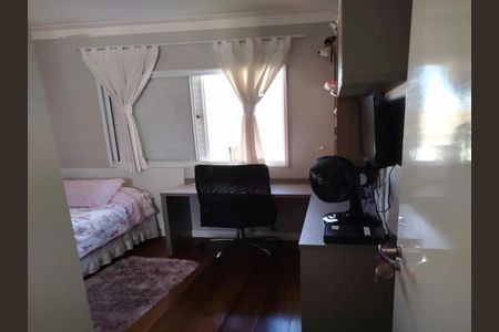 Casa à venda com 3 quartos, 89m² em Engordadouro, Jundiaí