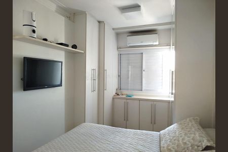 Casa à venda com 3 quartos, 89m² em Engordadouro, Jundiaí