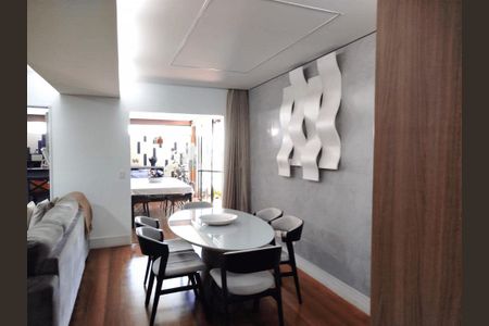 Casa à venda com 3 quartos, 89m² em Engordadouro, Jundiaí