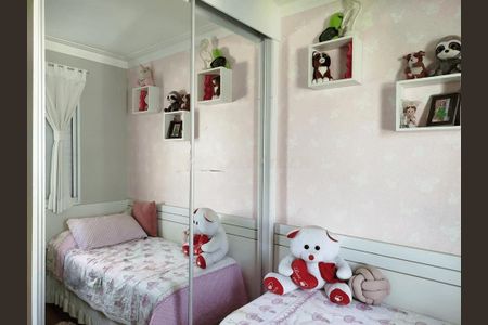 Casa à venda com 3 quartos, 89m² em Engordadouro, Jundiaí