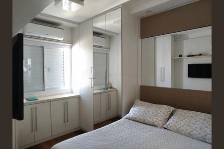 Casa à venda com 3 quartos, 89m² em Engordadouro, Jundiaí