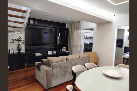 Casa à venda com 3 quartos, 89m² em Engordadouro, Jundiaí