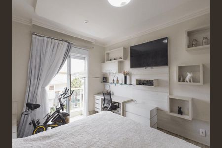 Casa à venda com 585m², 4 quartos e 2 vagas