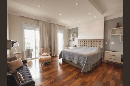 Casa à venda com 585m², 4 quartos e 2 vagas