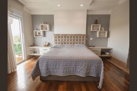 Casa à venda com 585m², 4 quartos e 2 vagas