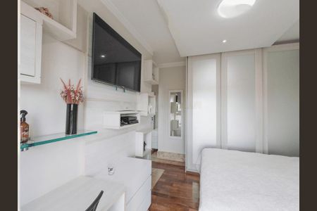 Casa à venda com 585m², 4 quartos e 2 vagas