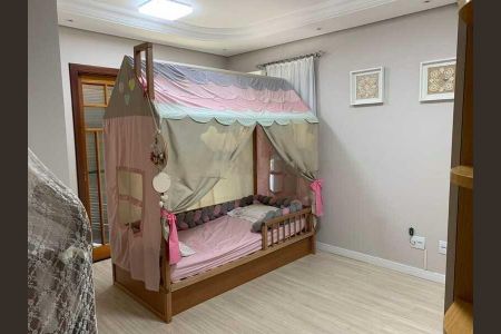 Casa à venda com 3 quartos, 531m² em Parque Portal do Paraiso, Jundiaí