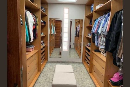 Casa à venda com 3 quartos, 531m² em Parque Portal do Paraiso, Jundiaí