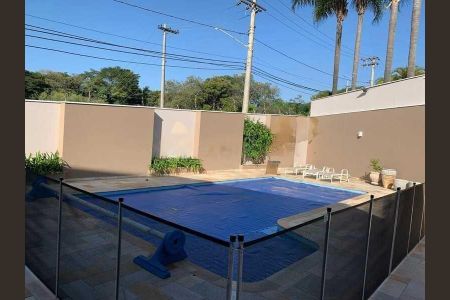 Casa à venda com 3 quartos, 531m² em Parque Portal do Paraiso, Jundiaí