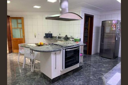 Casa à venda com 3 quartos, 531m² em Parque Portal do Paraiso, Jundiaí