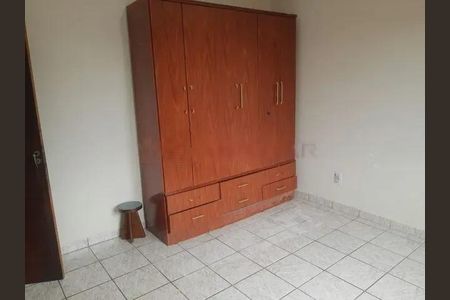 Casa à venda com 3 quartos, 185m² em Jardim Quintas das Videiras, Jundiaí