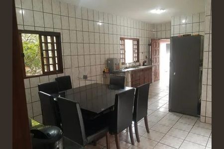 Casa à venda com 3 quartos, 185m² em Jardim Quintas das Videiras, Jundiaí
