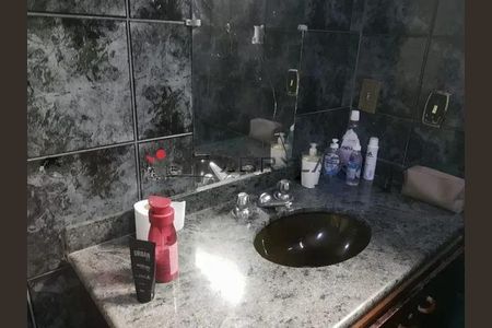 Casa à venda com 3 quartos, 185m² em Jardim Quintas das Videiras, Jundiaí