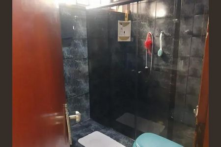 Casa à venda com 3 quartos, 185m² em Jardim Quintas das Videiras, Jundiaí