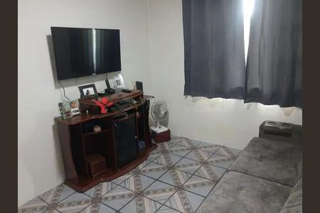 Casa à venda com 3 quartos, 185m² em Jardim Quintas das Videiras, Jundiaí