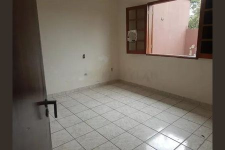 Casa à venda com 3 quartos, 185m² em Jardim Quintas das Videiras, Jundiaí