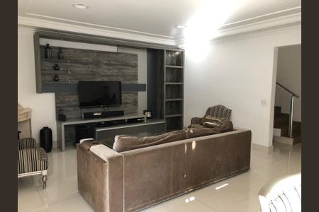 Casa à venda com 4 quartos, 402m² em Chácara Malota, Jundiaí