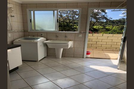 Casa à venda com 4 quartos, 402m² em Chácara Malota, Jundiaí