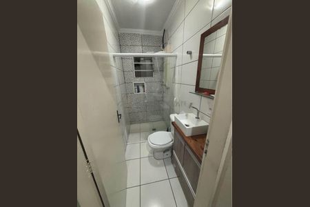 Casa à venda com 3 quartos, 98m² em Fazenda Grande, Jundiaí