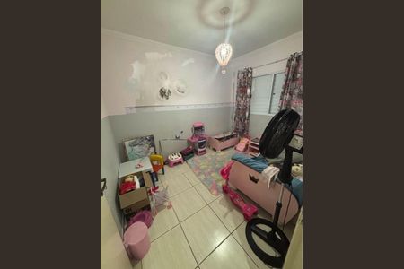 Casa à venda com 3 quartos, 98m² em Fazenda Grande, Jundiaí