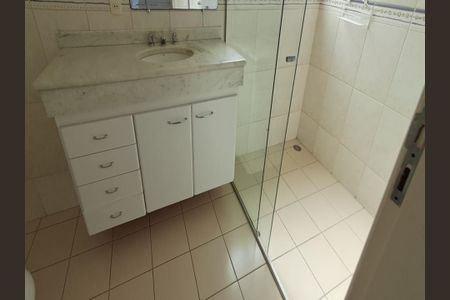 Casa à venda com 3 quartos, 280m² em Jardim Santa Teresa, Jundiaí