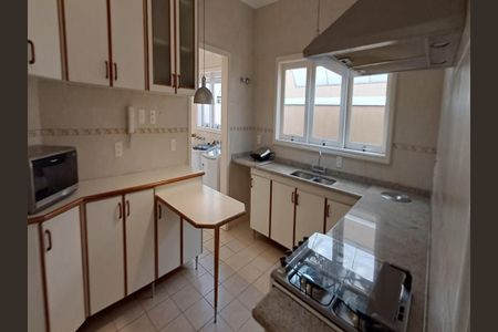 Casa à venda com 3 quartos, 280m² em Jardim Santa Teresa, Jundiaí