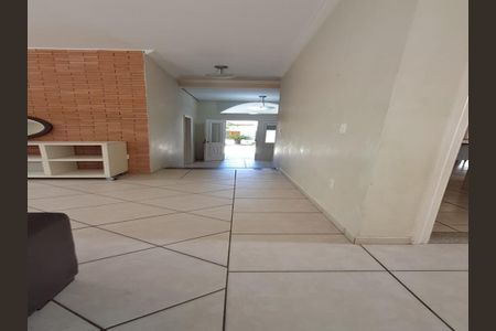 Casa à venda com 3 quartos, 280m² em Jardim Santa Teresa, Jundiaí